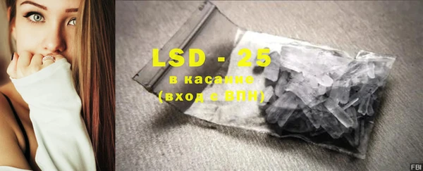 ПСИЛОЦИБИНОВЫЕ ГРИБЫ Арсеньев