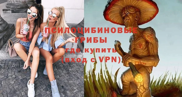 меф Армянск