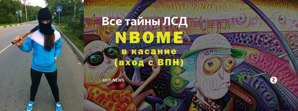 ПСИЛОЦИБИНОВЫЕ ГРИБЫ Арсеньев