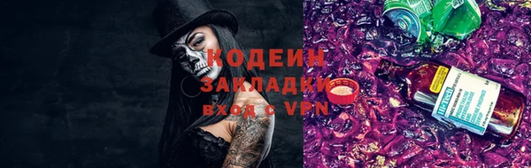 трава Аркадак