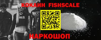 не бодяженный Магнитогорск