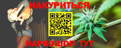 apvp Магадан