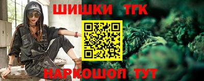 не бодяженный Магнитогорск