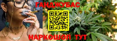 не бодяженный Магнитогорск