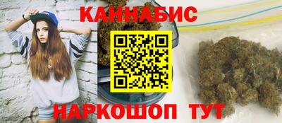 mdpv Михайловск