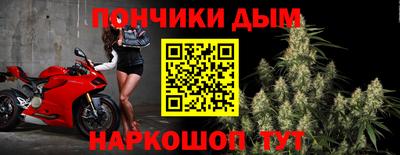 не бодяженный Магнитогорск