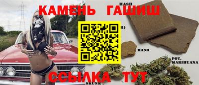 не бодяженный Магнитогорск