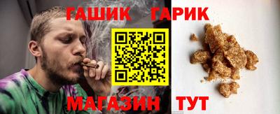 apvp Магадан