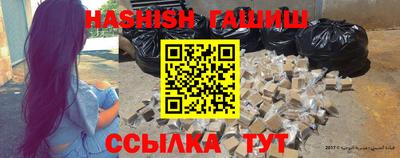 mdpv Михайловск