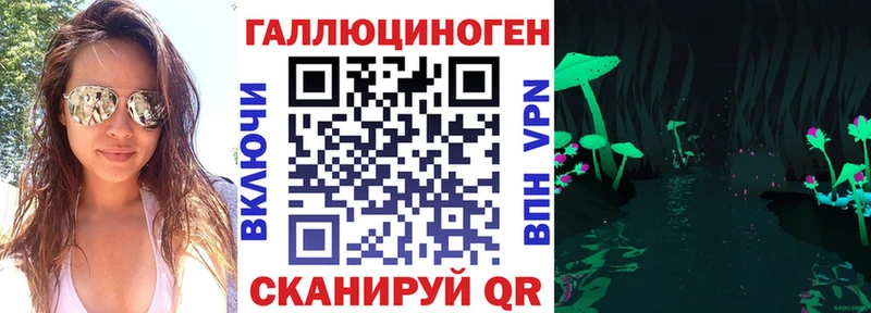 Псилоцибиновые грибы Psilocybe  Балабаново 