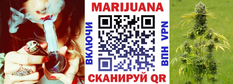 блэк спрут вход  Балабаново  Конопля план 